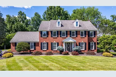 9024 Cypresspoint Lane, Symmes Township, OH 45249 - Photo 1