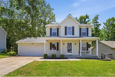 3025 Granny Smith Lane, Monroe, OH 45044 - Photo 1