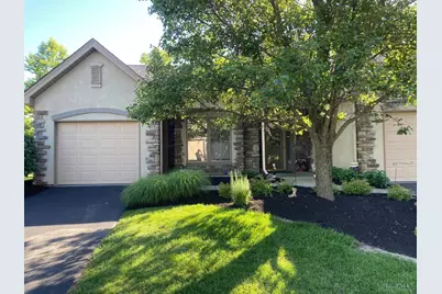 503 Salzberg Lane, Springdale, OH 45246 - Photo 1