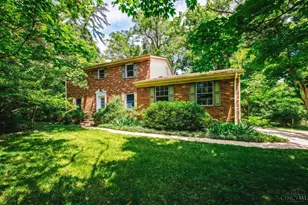 5308 Hillcrest Dr, Oxford Township, OH 45056 - Photo 1
