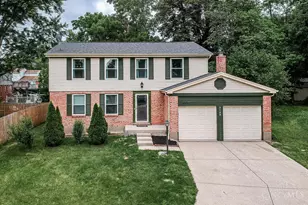 3122 March Terrace, Colerain Township, OH 45239 - Photo 1