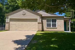 62 Wooded Ridge Dr, Batavia Township, OH 45102 - Photo 1