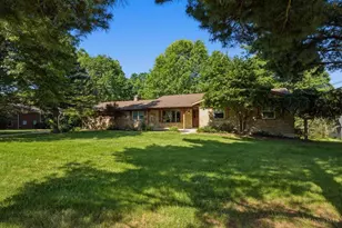 3727 Powner Rd, Green Township, OH 45248 - Photo 1