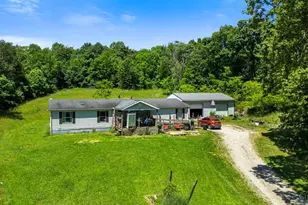 235 Rachel Dr, West Union, OH 45693 - Photo 1