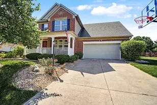 327 Rawling Dr, Harrison, OH 45030 - Photo 1