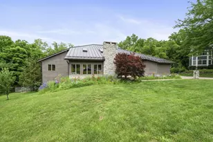 7395 Desert Springs Ct, West Chester, OH 45069 - Photo 1