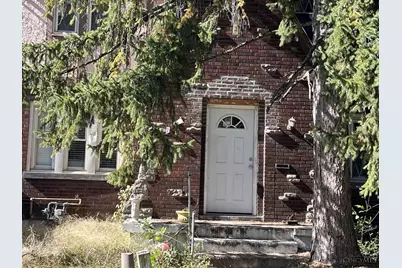 4905 Corinth Avenue, Cincinnati, OH 45237 - Photo 1