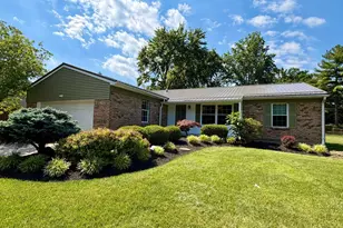 6707 Apache Way, West Chester, OH 45069 - Photo 1