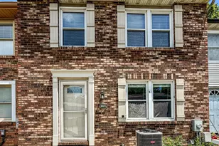 4560 New Market Ct, Union Township, OH 45103 - Photo 1