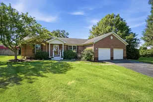 439 Ken Rob St, Miami Township, OH 45140 - Photo 1