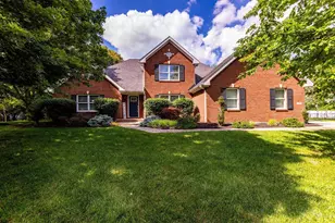 5780 Oakridge Rd, Fairfield Township, OH 45011 - Photo 1