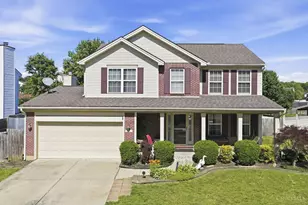 86 Fawn Dr, Harrison, OH 45030 - Photo 1