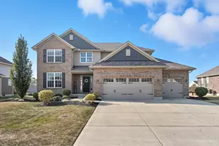 5280 Mariners Way, Liberty Township, OH 45011 - Photo 1