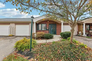 5165 N Bend Crossing, Green Township, OH 45247 - Photo 1