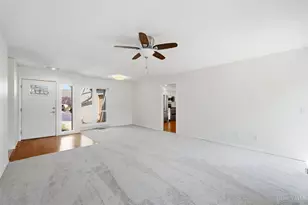 8127 Timbertree Way, West Chester, OH 45069 - Photo 1