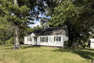 4988 St Rt 132, Stonelick Township, OH 45103 - Photo 1