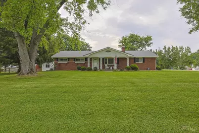 839 Wards Corner Road, Miami Township, OH 45140 - Photo 1