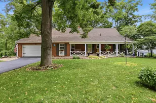 480 Oakwood Dr, Hamilton, OH 45013 - Photo 1