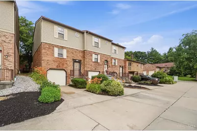 33 Doe Court, Fairfield, OH 45014 - Photo 1