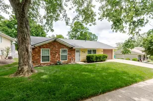 20 Timberwood Ln, Springboro, OH 45066 - Photo 1