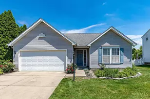 265 Easton Manor Dr, Monroe, OH 45050 - Photo 1
