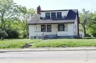 81 E Galbraith Rd, Cincinnati, OH 45216 - Photo 1