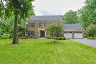 12047 Cooperwood Ln, Montgomery, OH 45242 - Photo 1