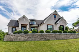 5866 High Point Ct, Fairfield, OH 45014 - Photo 1