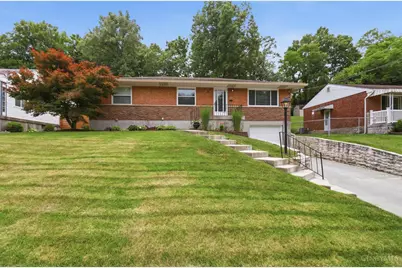 5319 Cleander Drive, Delhi Township, OH 45238 - Photo 1