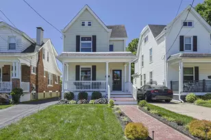 2611 Marsh Ave, Norwood, OH 45212 - Photo 1
