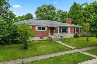 491 Lobob Court, Delhi Township, OH 45205 - Photo 1