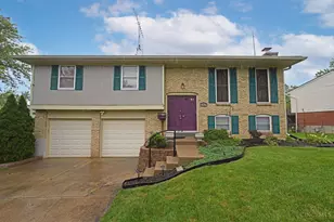 1676 Fellsmere Ln, Springfield Township, OH 45240 - Photo 1