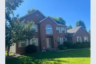 5827 Maxfli Lane, Deerfield Township, OH 45040 - Photo 1