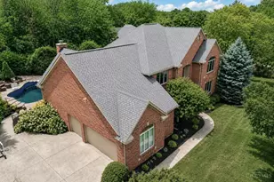 7377 Avenel Ct, West Chester, OH 45069 - Photo 1