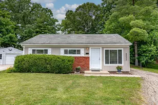 6627 Flagstone Ct, Colerain Township, OH 45239 - Photo 1