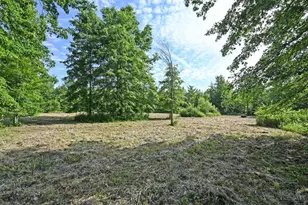 10752 Armstrong Rd, Harlan Township, OH 45162 - Photo 1
