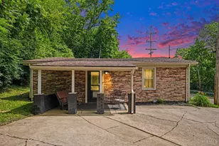 1479 N B St., Saint Clair Township, OH 45013 - Photo 1