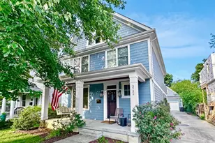 3732 Drake Ave, Cincinnati, OH 45209 - Photo 1