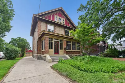 3546 Epworth Avenue, Cincinnati, OH 45211 - Photo 1