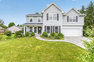 1148 Beargrass Wy, Hamilton Township, OH 45039 - Photo 1