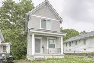 3319 Cavanaugh Ave, Cincinnati, OH 45211 - Photo 1