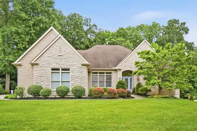 5434 Grand Legacy Drive, Hamilton Township, OH 45039 - Photo 1