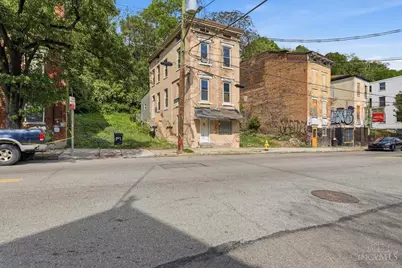 677 State Avenue, Cincinnati, OH 45204 - Photo 1