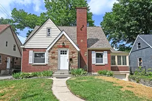 4418 Harrison Ave, Green Township, OH 45211 - Photo 1