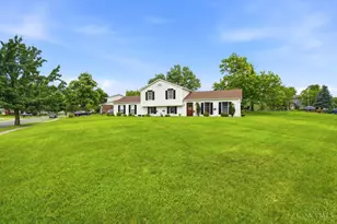 3276 Greenwich Dr, Fairfield, OH 45014 - Photo 1