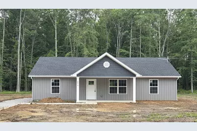 2574 Airport Road, Tate Township, OH 45106 - Photo 1