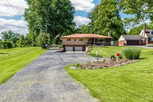1967 Miles Rd, Springfield Township, OH 45231 - Photo 1