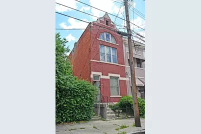 1912 Colerain Avenue, Cincinnati, OH 45214 - Photo 1