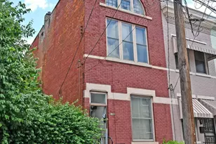 1912 Colerain Ave, Cincinnati, OH 45214 - Photo 1