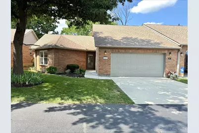 1411 Garden Place, Sharonville, OH 45246 - Photo 1